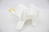 Picture of Windscreen Washer Fluid Tank Toyota Yaris from 2014 to 2017 | 