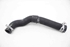 Picture of Water Hose / Pipes Set Toyota Yaris from 2014 to 2017 | 