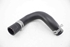 Picture of Water Hose / Pipes Set Toyota Yaris from 2014 to 2017 | 