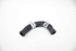 Picture of Water Hose / Pipes Set Toyota Yaris from 2014 to 2017 | 