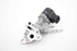 Bild von AGR-Ventil Toyota Yaris aus 2014 zu 2017 | 2562047020