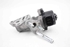 Bild von AGR-Ventil Toyota Yaris aus 2014 zu 2017 | 2562047020