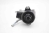 Bild von AGR-Ventil Toyota Yaris aus 2014 zu 2017 | 2562047020