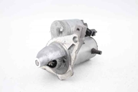 Picture of Starter Toyota Yaris from 2014 to 2017 | 281000Y190 - 281000Y091 - 4280008435