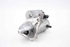Picture of Starter Toyota Yaris from 2014 to 2017 | 281000Y190 - 281000Y091 - 4280008435