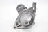 Picture of Starter Toyota Yaris from 2014 to 2017 | 281000Y190 - 281000Y091 - 4280008435