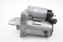 Picture of Starter Toyota Yaris from 2014 to 2017 | 281000Y190 - 281000Y091 - 4280008435