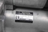 Picture of Starter Toyota Yaris from 2014 to 2017 | 281000Y190 - 281000Y091 - 4280008435