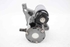 Picture of Starter Toyota Yaris from 2014 to 2017 | 281000Y190 - 281000Y091 - 4280008435