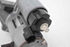 Picture of Starter Toyota Yaris from 2014 to 2017 | 281000Y190 - 281000Y091 - 4280008435