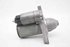 Picture of Starter Toyota Yaris from 2014 to 2017 | 281000Y190 - 281000Y091 - 4280008435