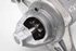 Picture of Starter Toyota Yaris from 2014 to 2017 | 281000Y190 - 281000Y091 - 4280008435