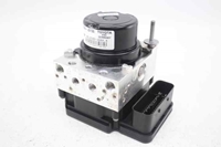 Bild von ABS Hydraulikblock / Bremsaggregat Toyota Yaris aus 2014 zu 2017 | 440500D380 - 445400D130 - 895410D330 - 06210236804 - 06210975153 - 06262136771 - 28562236771 - ATE