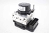 Bild von ABS Hydraulikblock / Bremsaggregat Toyota Yaris aus 2014 zu 2017 | 440500D380 - 445400D130 - 895410D330 - 06210236804 - 06210975153 - 06262136771 - 28562236771 - ATE