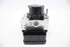 Bild von ABS Hydraulikblock / Bremsaggregat Toyota Yaris aus 2014 zu 2017 | 440500D380 - 445400D130 - 895410D330 - 06210236804 - 06210975153 - 06262136771 - 28562236771 - ATE