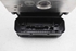 Bild von ABS Hydraulikblock / Bremsaggregat Toyota Yaris aus 2014 zu 2017 | 440500D380 - 445400D130 - 895410D330 - 06210236804 - 06210975153 - 06262136771 - 28562236771 - ATE