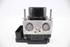 Bild von ABS Hydraulikblock / Bremsaggregat Toyota Yaris aus 2014 zu 2017 | 440500D380 - 445400D130 - 895410D330 - 06210236804 - 06210975153 - 06262136771 - 28562236771 - ATE