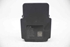 Bild von ABS Hydraulikblock / Bremsaggregat Toyota Yaris aus 2014 zu 2017 | 440500D380 - 445400D130 - 895410D330 - 06210236804 - 06210975153 - 06262136771 - 28562236771 - ATE
