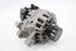 Picture of Alternador Toyota Yaris de 2014 a 2017 | 270600Y120 - 270600Y270 - 2710755B
