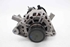 Picture of Alternador Toyota Yaris de 2014 a 2017 | 270600Y120 - 270600Y270 - 2710755B