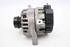 Picture of Alternador Toyota Yaris de 2014 a 2017 | 270600Y120 - 270600Y270 - 2710755B