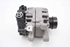 Picture of Alternador Toyota Yaris de 2014 a 2017 | 270600Y120 - 270600Y270 - 2710755B