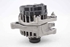 Picture of Alternador Toyota Yaris de 2014 a 2017 | 270600Y120 - 270600Y270 - 2710755B