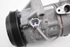 Picture of A/C Compressor Toyota Yaris from 2014 to 2017 | 883100D400 - GE4472604202