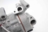 Picture of A/C Compressor Toyota Yaris from 2014 to 2017 | 883100D400 - GE4472604202