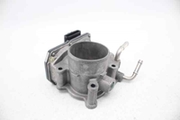 Picture of Mono Petrol Injection / Throttle Body Toyota Yaris from 2014 to 2017 | 2203047010