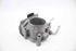 Picture of Mono Petrol Injection / Throttle Body Toyota Yaris from 2014 to 2017 | 2203047010