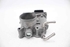 Picture of Mono Petrol Injection / Throttle Body Toyota Yaris from 2014 to 2017 | 2203047010