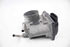 Picture of Mono Petrol Injection / Throttle Body Toyota Yaris from 2014 to 2017 | 2203047010