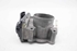 Picture of Mono Petrol Injection / Throttle Body Toyota Yaris from 2014 to 2017 | 2203047010