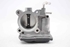 Picture of Mono Petrol Injection / Throttle Body Toyota Yaris from 2014 to 2017 | 2203047010