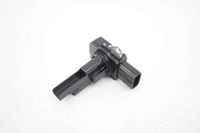 Picture of Mass Air Flow Sensor (MAF) Toyota Yaris from 2014 to 2017 | 222040V020 - VN1974005380 - DENSO