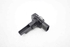 Picture of Mass Air Flow Sensor (MAF) Toyota Yaris from 2014 to 2017 | 222040V020 - VN1974005380 - DENSO