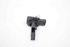 Picture of Mass Air Flow Sensor (MAF) Toyota Yaris from 2014 to 2017 | 222040V020 - VN1974005380 - DENSO