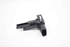 Picture of Mass Air Flow Sensor (MAF) Toyota Yaris from 2014 to 2017 | 222040V020 - VN1974005380 - DENSO