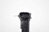 Picture of Mass Air Flow Sensor (MAF) Toyota Yaris from 2014 to 2017 | 222040V020 - VN1974005380 - DENSO