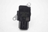 Picture of Mass Air Flow Sensor (MAF) Toyota Yaris from 2014 to 2017 | 222040V020 - VN1974005380 - DENSO