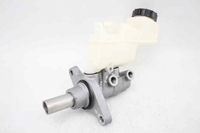 Picture of Brake Master Cylinder Toyota Yaris from 2014 to 2017 | 03350887771 - ATE