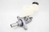Picture of Brake Master Cylinder Toyota Yaris from 2014 to 2017 | 03350887771 - ATE