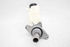 Picture of Brake Master Cylinder Toyota Yaris from 2014 to 2017 | 03350887771 - ATE