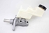 Picture of Brake Master Cylinder Toyota Yaris from 2014 to 2017 | 03350887771 - ATE