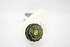 Picture of Brake Master Cylinder Toyota Yaris from 2014 to 2017 | 03350887771 - ATE