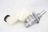 Picture of Brake Master Cylinder Toyota Yaris from 2014 to 2017 | 03350887771 - ATE