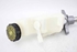Picture of Brake Master Cylinder Toyota Yaris from 2014 to 2017 | 03350887771 - ATE