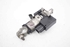 Picture of Batery Cable Toyota Yaris from 2014 to 2017 | 2885040020