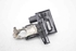 Picture of Batery Cable Toyota Yaris from 2014 to 2017 | 2885040020